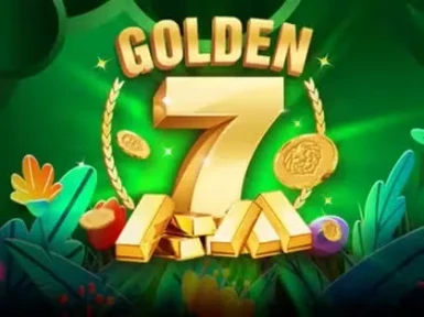 Rizz Casino screenshot