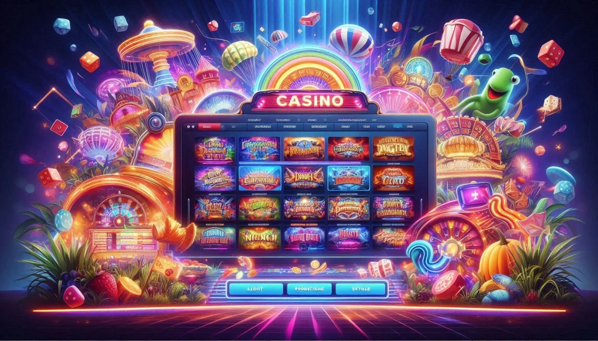 Rizz Casino
